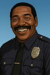 Profil (Hightower1989)
