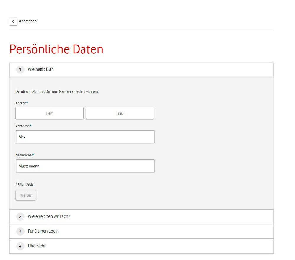 Persönliche Daten.jpg