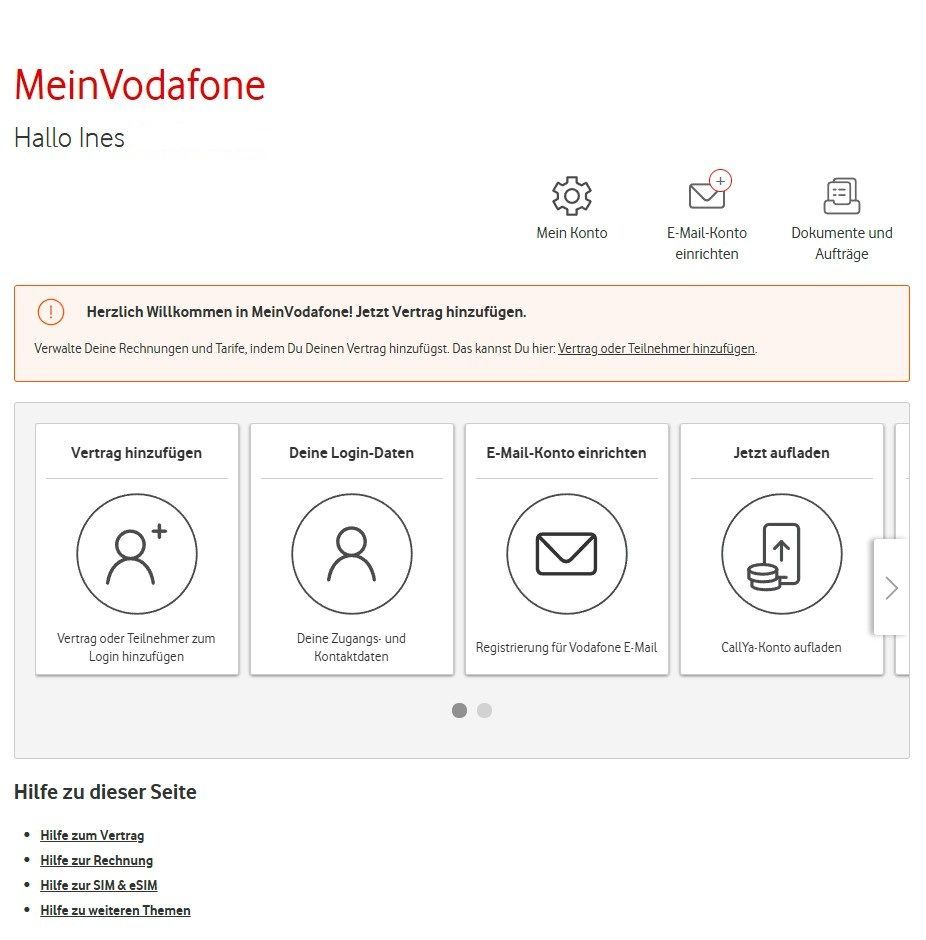 Vertrag hinzufügen.jpg