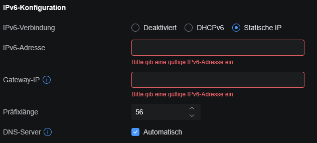 Screenshot 2025-05-06 121516.png