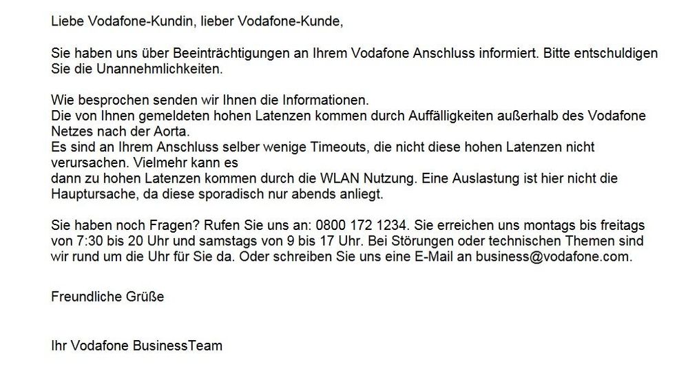 Antwort2.jpg