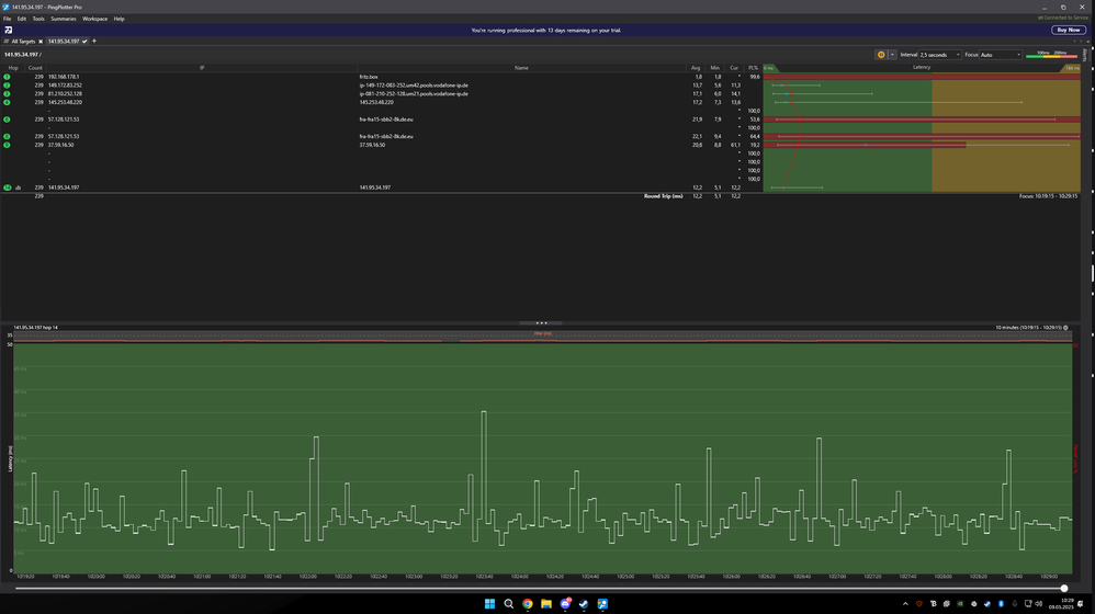 neuer Port + Faceit.png