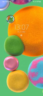 Screenshot_20250509-130719_One UI Home.jpg