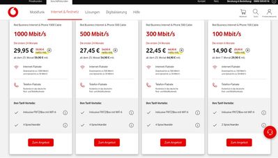 Screenshot_20250515_130444_Samsung Internet.jpg