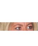 Profil (StefanieG)