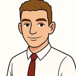 Profil (Gelöschter User)