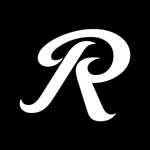 Profil (Blaurobin40)