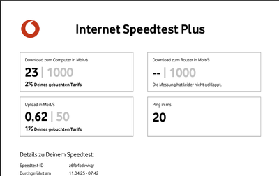 Screenshot 2025-05-25 074357.png