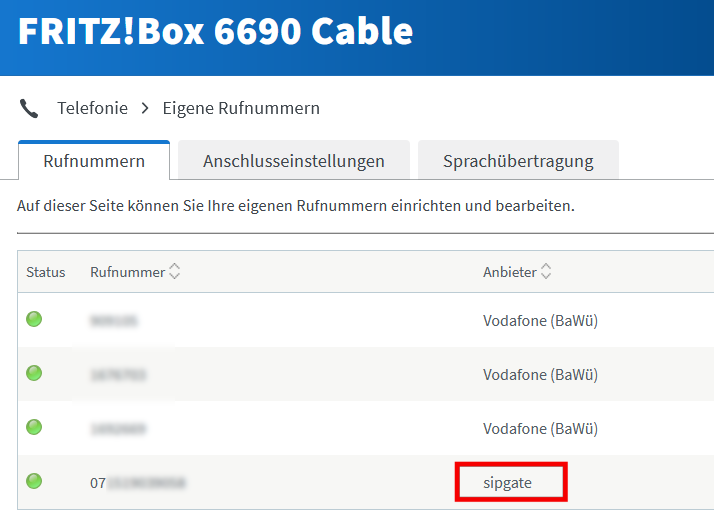 Screenshot - 28.05.2025 , 21_11_26.png