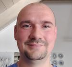 Profil (MetzDWolf)
