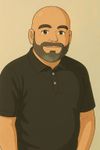 Profil (Mosi-Joe)