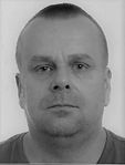 Profil (NullPlan)
