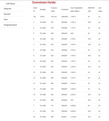 DOCSIS1.JPG