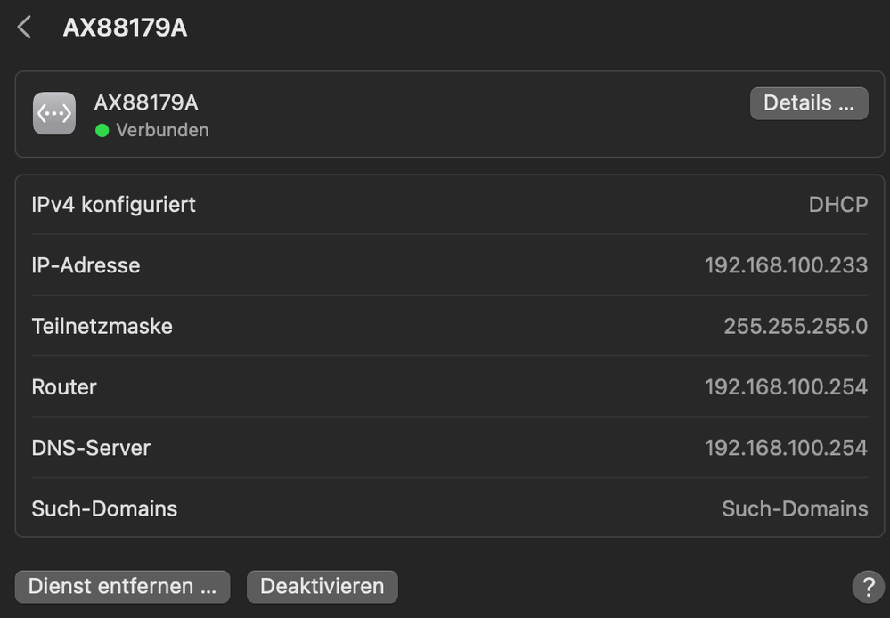 Bildschirmfoto 2025-06-05 um 16.49.46.png