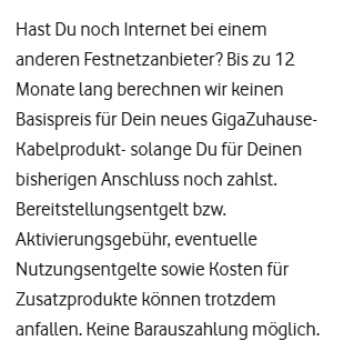 Screenshot 2025-06-07 002733.png