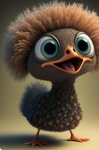 Profil (Webbijo)