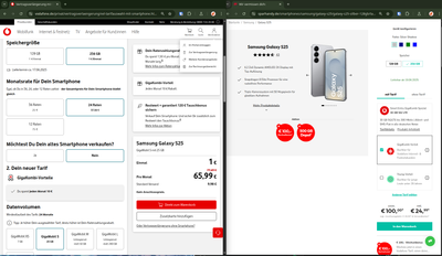 2025-06-12 08-53-13 - Vodafone vs VodafoneBeiSparhandy.png