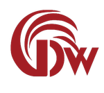 Profil (DENGWEISTEEL)