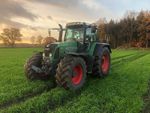 Profil (Fendt8202025)