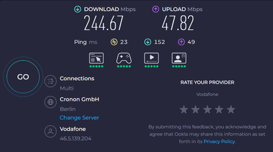 Screenshot 2025-06-23 230301.png