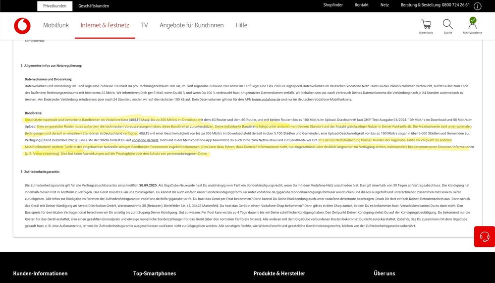 Screenshot_20250625_130917_Samsung Internet.jpg