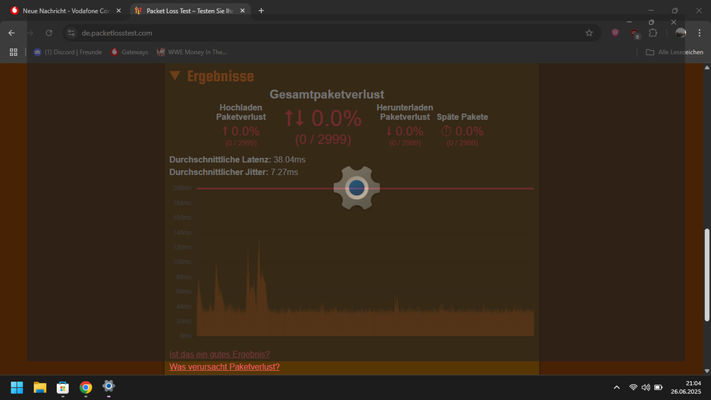 Screenshot (27).png