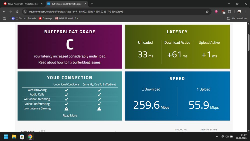 Screenshot (28).png