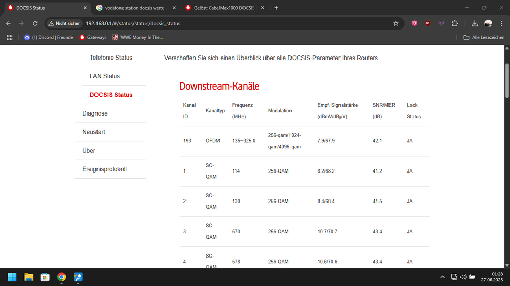 Screenshot (32).png