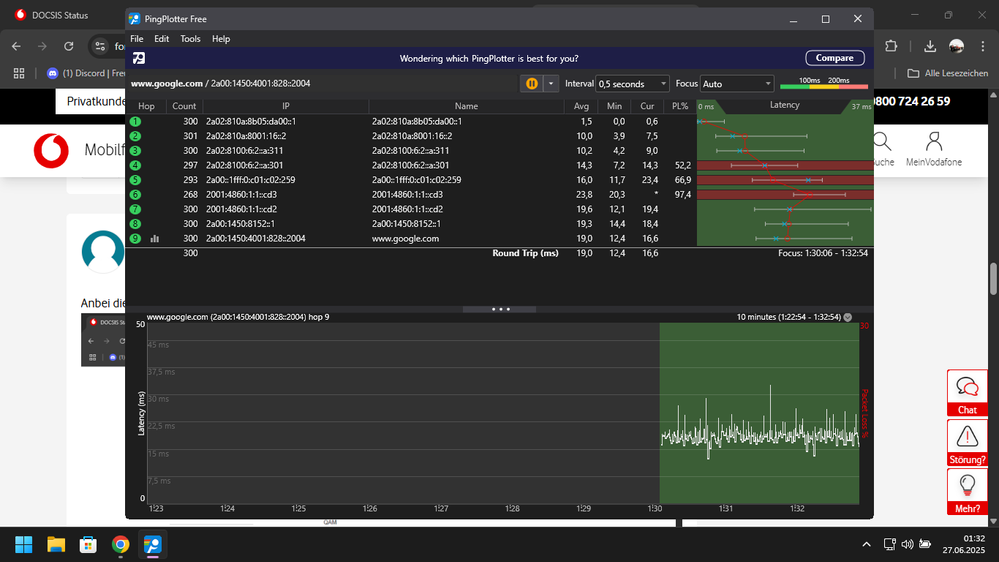 Screenshot (39).png