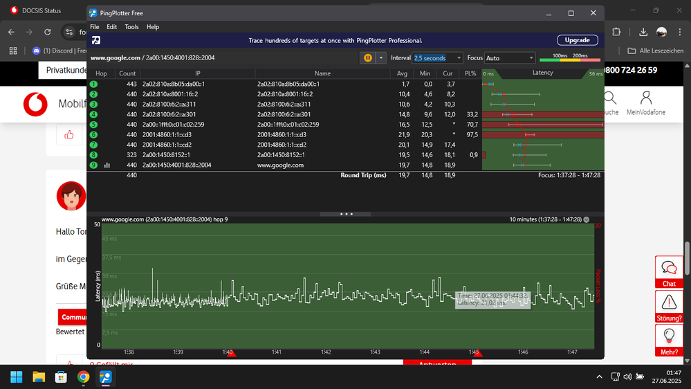 Screenshot (40).png
