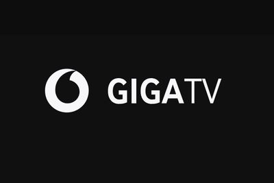 GigaTV_Logo.jpg