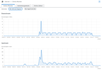 Bildschirmfoto vom 2025-07-02 17-05-19.png