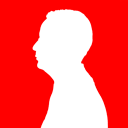 Öffentlich (BerndD)