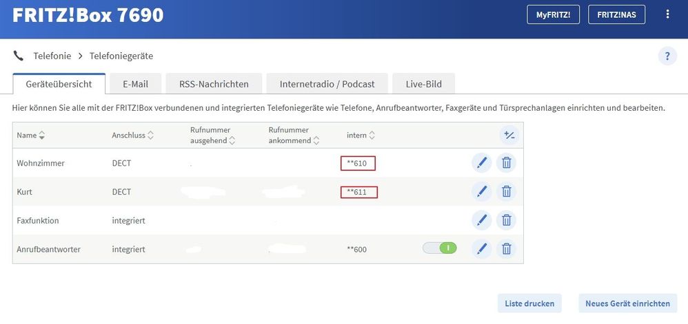 2025-07-02 19 44 52.jpg