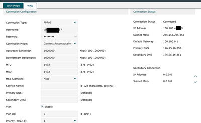 Bildschirmfoto 2025-07-05 um 12.36.46.png