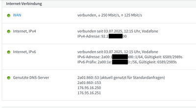 Bildschirmfoto 2025-07-05 um 11.26.08.png