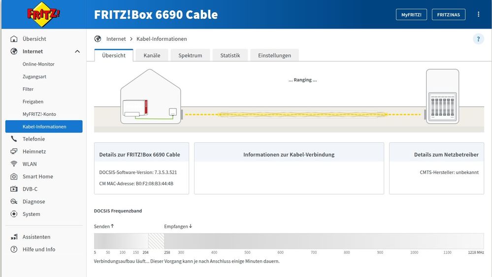 Bildschirmfoto vom 2025-07-10 20-47-10.jpg