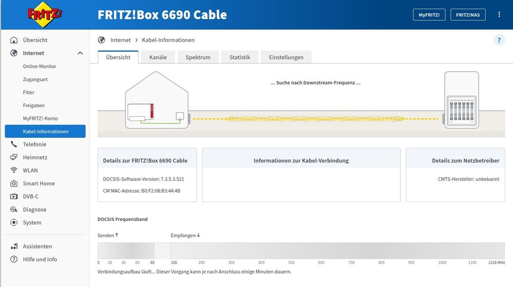 Bildschirmfoto vom 2025-07-10 20-46-28.jpg