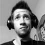 Profil (CrosShadow)