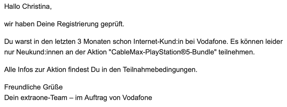 Screenshot 2025-07-11 at 19.29.01.png