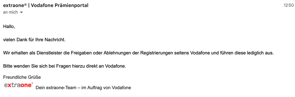 Screenshot 2025-07-11 at 13.05.09.png