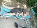 Profil (sponti68)