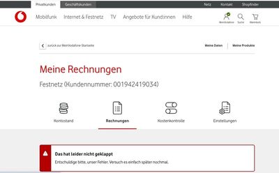Screenshot 2025-07-14 at 14.00.00.jpg