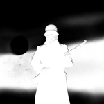 Profil (strafejump)
