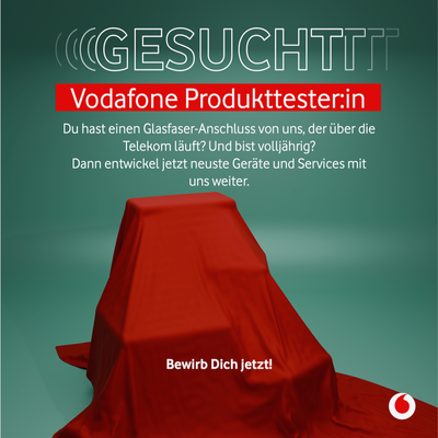 Bild_Vodafone_Produkttester_Glasfaser_Telekom_Aufruf.png