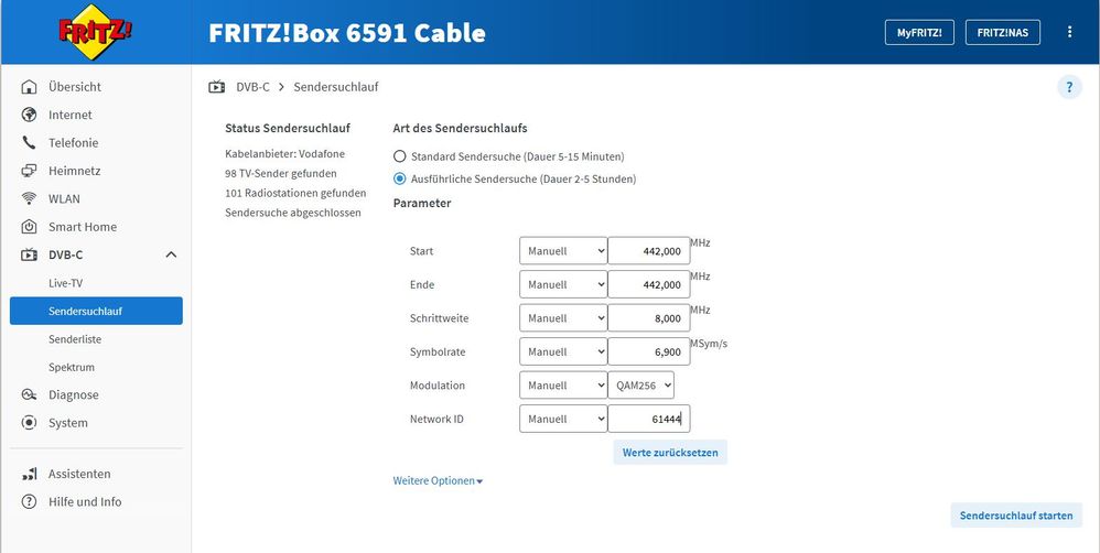 suche auf 442 Mhz.jpg