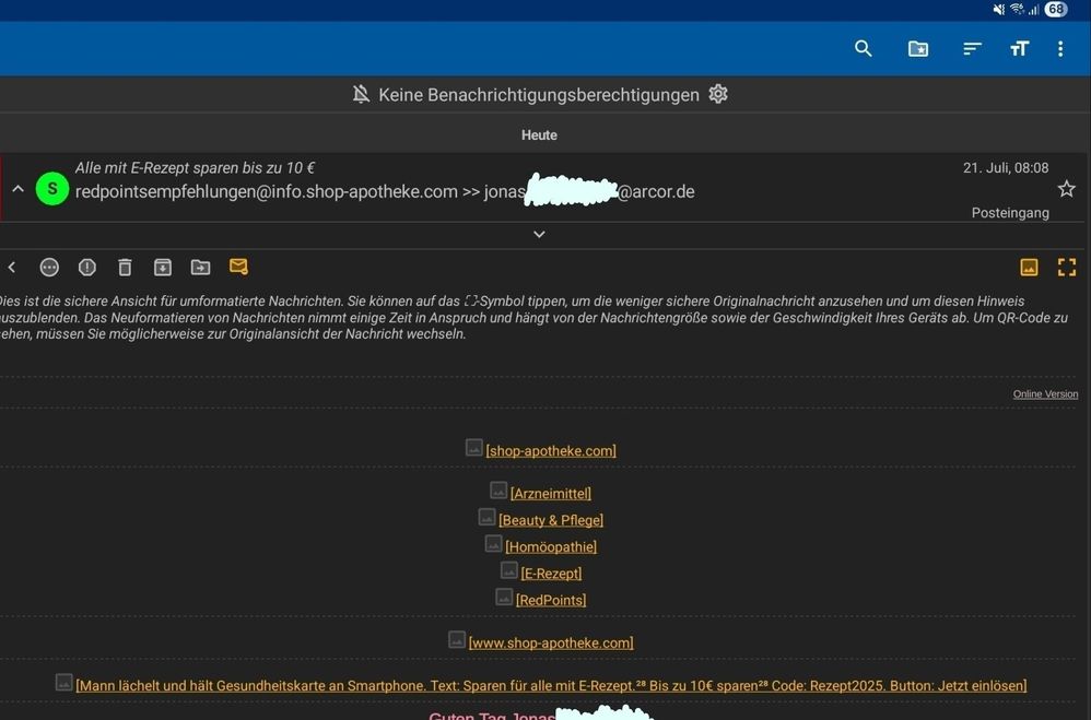 Screenshot_20250721_234553_Samsung Notes.jpg