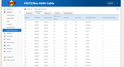 DOCSIS_3_0_ (2).jpg