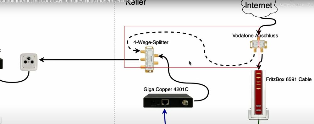 2025-07-29 00 26 36.jpg