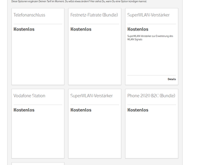 Screenshot 2025-07-30 135316.png